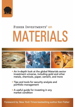 FI on Materials