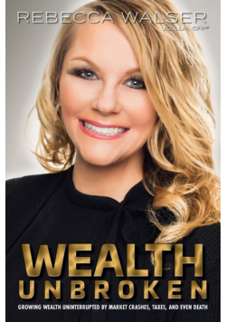 Wealth Unbroken