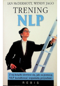 Trening NLP