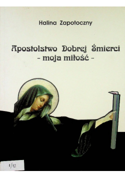 Apostolstwo Dobrej Śmierci