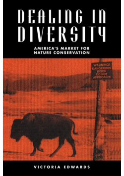 Dealing in Diversity