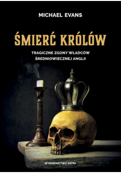 Śmierć królów