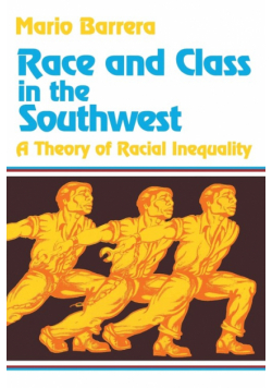 Race and Class in the Southwest