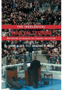The Ideological War on Terror