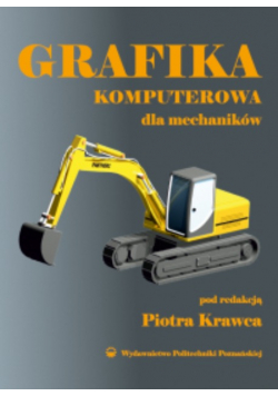 Gramatyka komputerowa dla mechaników