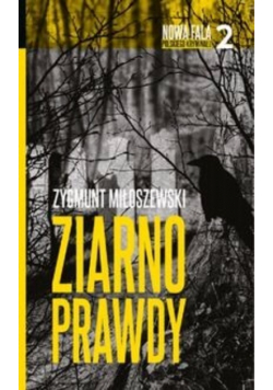 Ziarno prawy