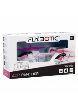 Helikopter Air Panther zdalnie sterowany