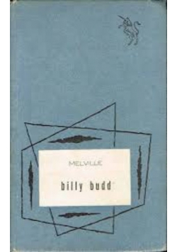 Billy budd