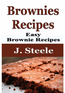 Brownies Recipes