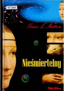 Nieśmiertelny