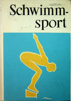 Schwimmsport