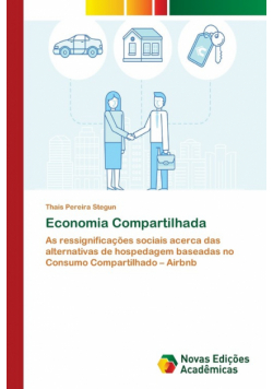 Economia Compartilhada