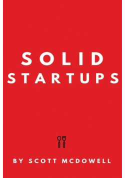 Solid Startups