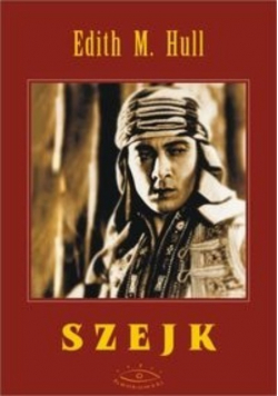 Szejk