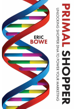 Primal Shopper