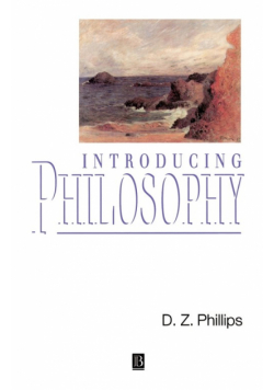 Introducing Philosophy