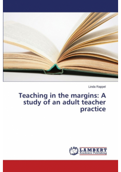 Teaching in the margins