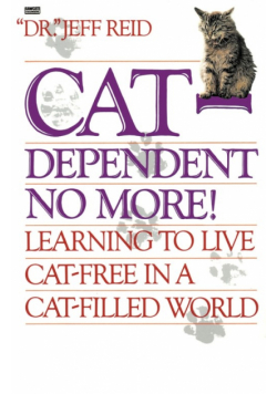 Cat-Dependent No More