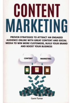 Content Marketing