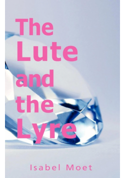 The Lute and the Lyre