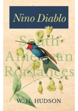 Nino Diablo