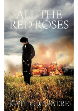 All the Red Roses