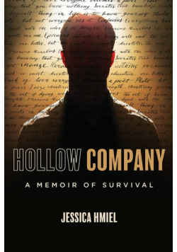 Hollow Company