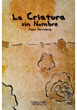 La Criatura sin Nombre