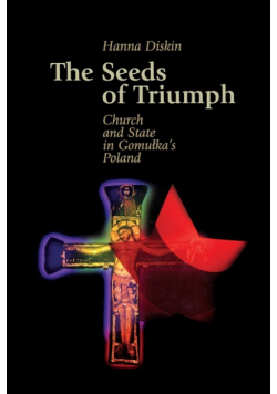 The Seeds of Triumph