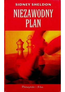 Niezawodny plan Wersja kieszonkowa
