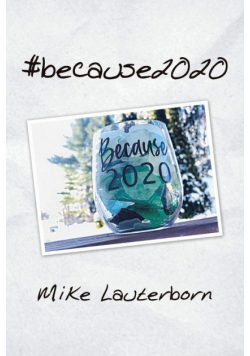 #Because2020