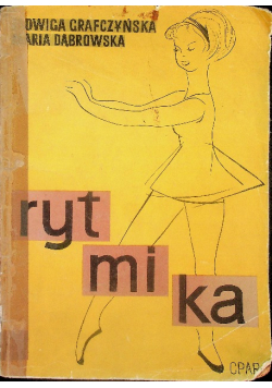 Rytmika