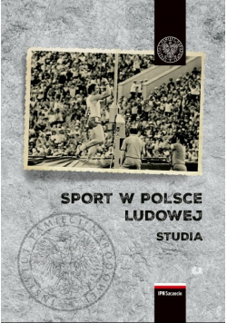Sport w Polsce ludowej