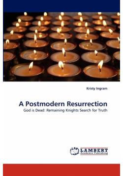 A Postmodern Resurrection