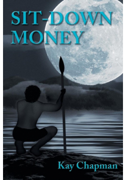 Sit-Down Money
