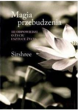 Magia przebudzenia KOS