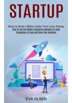 Startup