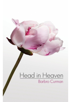 Head in Heaven