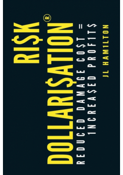 Risk Dollarisation®