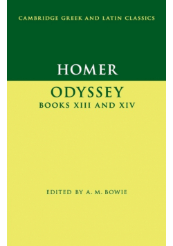 Homer