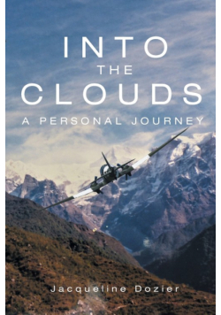 Into the Clouds