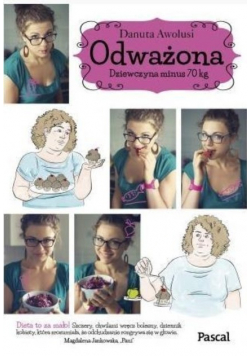 Odważona