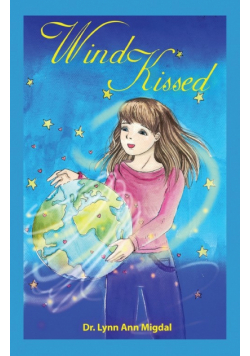 Wind Kissed