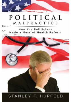 Political Malpractice