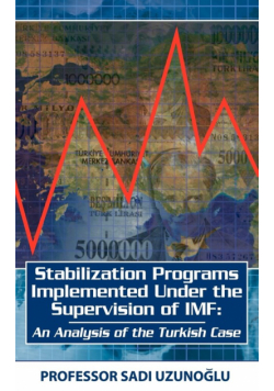 Stabilization Programs Implemented Under the Supervision of IMF