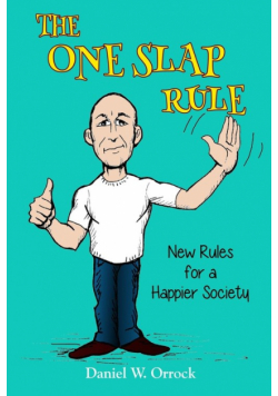 The One Slap Rule