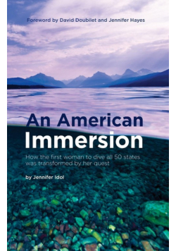 An American Immersion