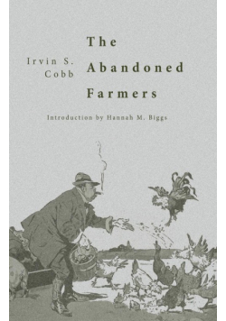 The Abandoned Farmers