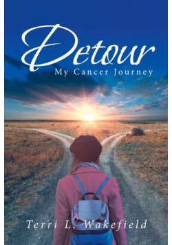 Detour