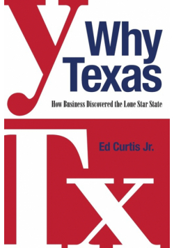 Why Texas
